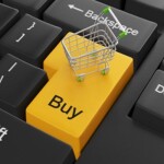 E-Commerce in EU: New VAT Rules Applicable from July 1, 2021