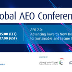 5th WCO Global AEO Conference