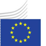 Европейская комиссия определяет направление новой торговой политики ЕС.