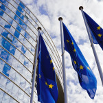 Европейская комиссия принимает правило о разрешении на экспорт