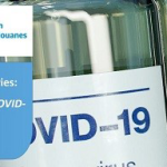 Серия международных вебинаров ВТамО по повышению осведомленности о вакцинах COVID-19