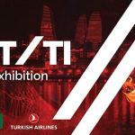 WCO IT/TI Conference & Exhibition 2019