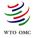 Туркменистан получил статус наблюдателя в ВТамО