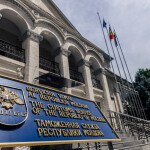 Таможенная служба Молдовы увеличивает доходы