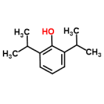 Hungary Removes Export Restriction on Propofol Containing Medicines