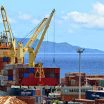 UNCTAD предлагает десятипунктный план для усиления международных перевозок и упрощения торговли во время COVID-19