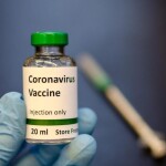 Серия глобальных вебинаров ВТамО по вакцинам COVID-19 продолжается со второй частью.