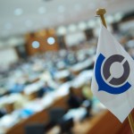 Заседания Политической комиссии и Совета ВТАО перенесены на декабрь 2020 г.