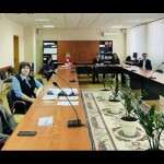 Национальный учебный семинар ВТамО по вопросам таможенной стоимости был успешно проведен для таможни Молдовы