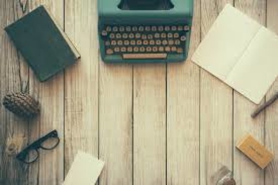 Call for Blog Articles
