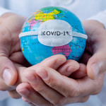 Blog Post: How to Cope with the Adverse Effects of Covid-19 on Trade?