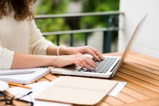 WTO Publishes Report on the Role of e-commerce during the COVID-19 Pandemic