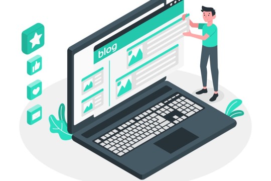 Moldova Introduces Trade Information Portal