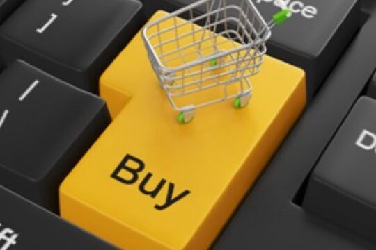 E-Commerce in EU: New VAT Rules Applicable from July 1, 2021