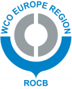 Regional Office for Capacity Building for the <br/>World Customs Organization Europe Region