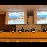 17th Global Meeting of the Regional Entities established by the WCO Members and the Council Vice-chairs’ Offices