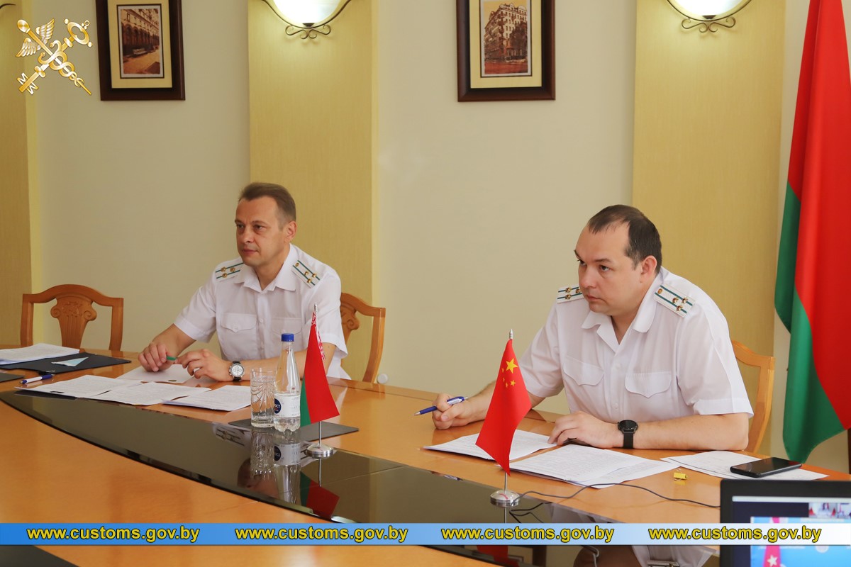 belarus-china meeting2