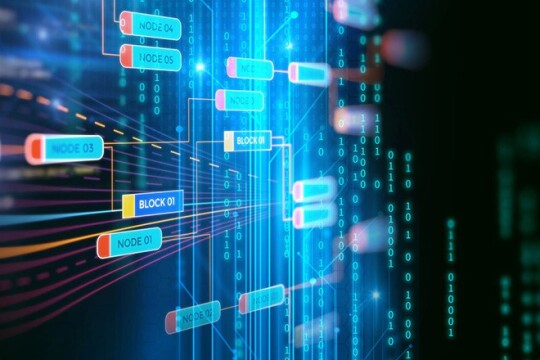 ROCB Europe Analytics Online Launch Event