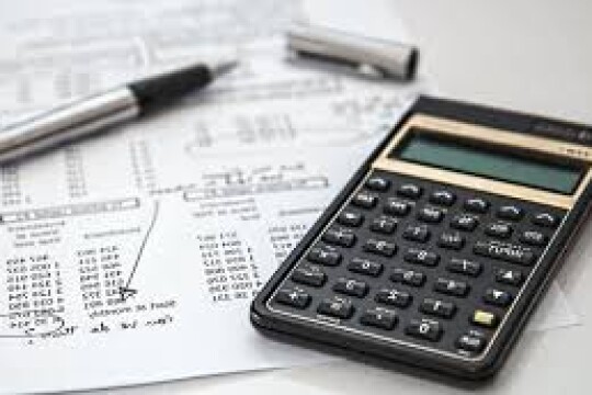 Kazakhstan Announces Approval of Accounting System for Individual Goods during their Movement