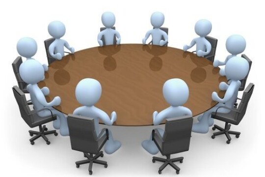 Commission on Customs and Quarantine Cooperation Established between Belarus and China