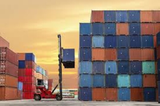WCO Cargo Targeting System deployed in Azerbaijan