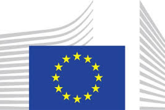 European Commission Sets Course for New EU Trade Policy