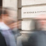 HMRC Issues Record £23.8m Fine for Money Laundering Breaches