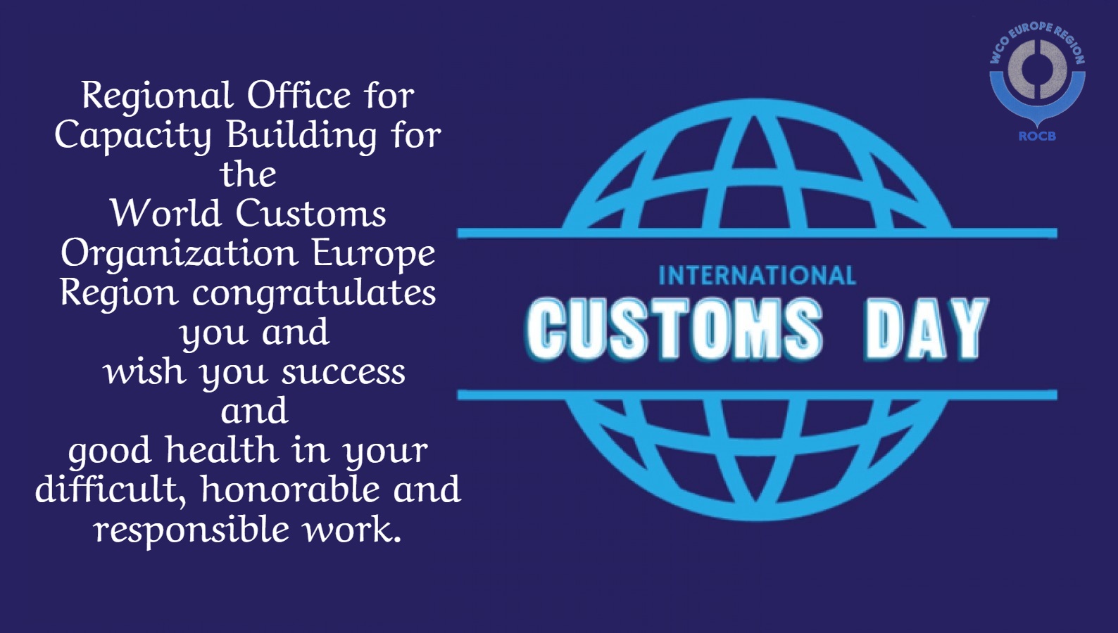International-Customs-Day_2022