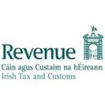 Ireland Amends Customs Temporary Admission Manual