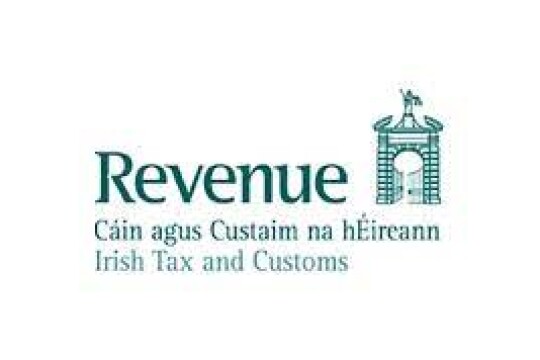 Ireland Amends Customs Temporary Admission Manual