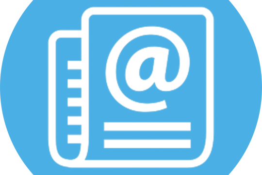 ROCB Europe Newsletter is now Available