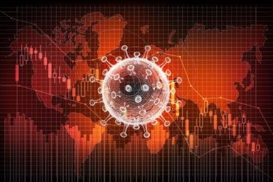 Blog Post: Multifaceted Prospects for Post-Pandemic Era