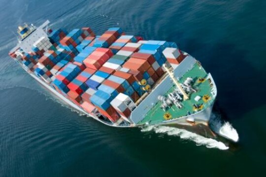 Croatia Customs Warns Against Counterfeit Masks