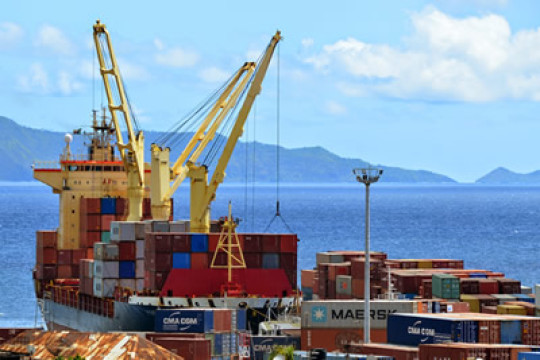 UNCTAD Proposes Ten-Point Plan to Bolster Global Transport and Ease Tade during COVID-19