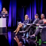 The 2022 WCO Technology Conference and Exhibition kicks off in Maastricht