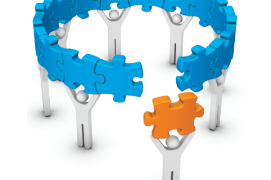 ROCB Europe Welcomes New Staff Member